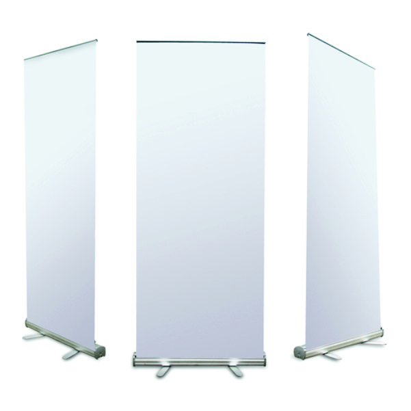 pull up banner printing Johannesburg